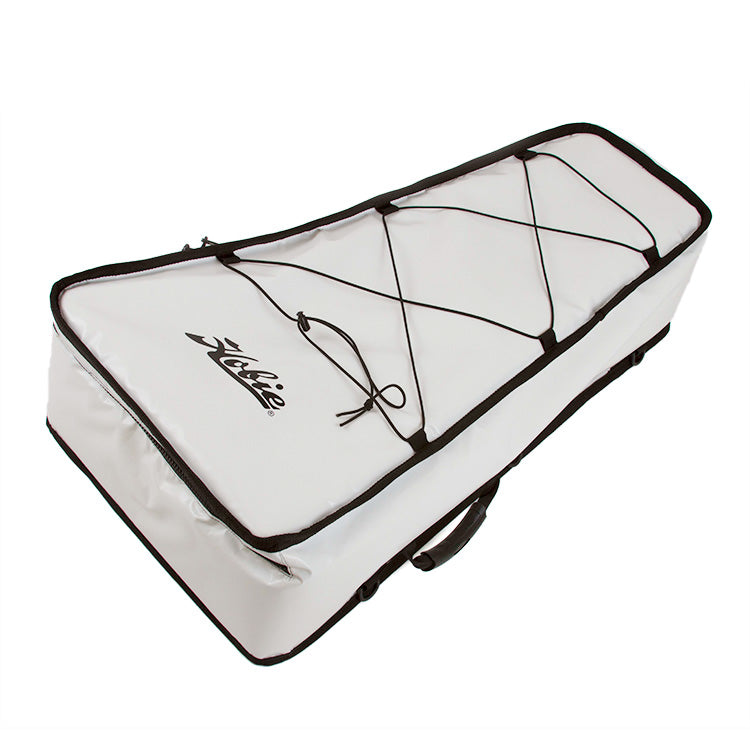 Hobie Kayak Soft Cooler Fish Bag | SKU: 72020111