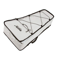 Hobie Kayak Soft Cooler Fish Bag 
