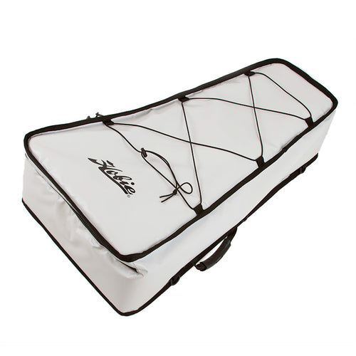 Hobie Kayak Soft Cooler Fish Bag