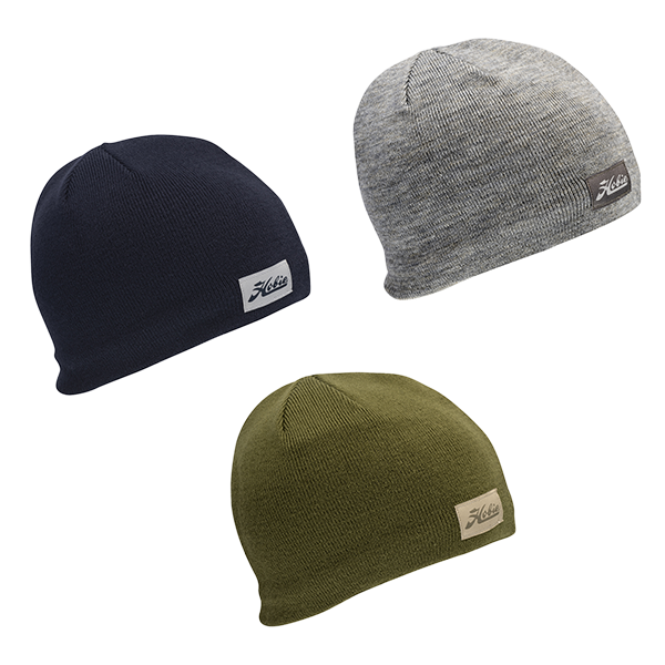 hobie solana skull beanies | SKU: 5114