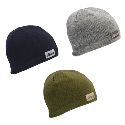 hobie solana skull beanies