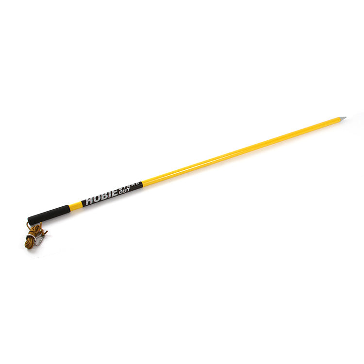 Hobie Stake-Out Pole – Totally Immersed Watersports
