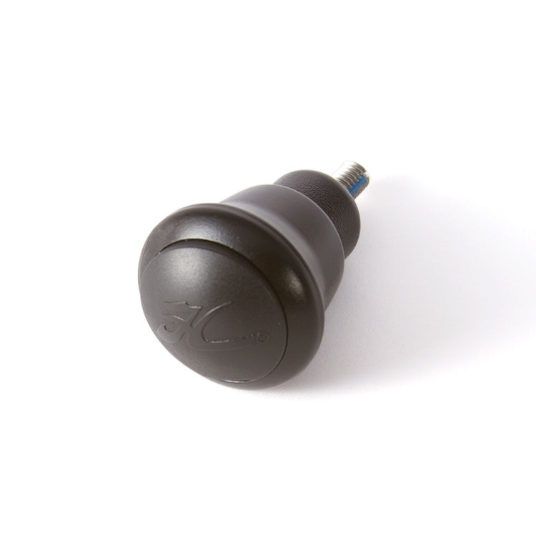 Hobie Steering Knob Assembly | SKU: 88991355