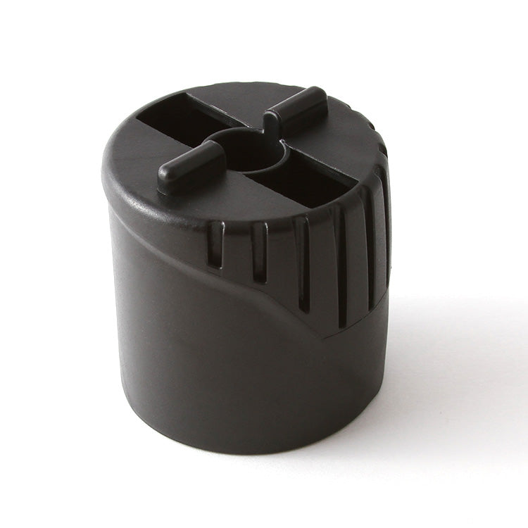 Hobie Steering Riser | SKU: 84619001 | Alternate SKU: 84619