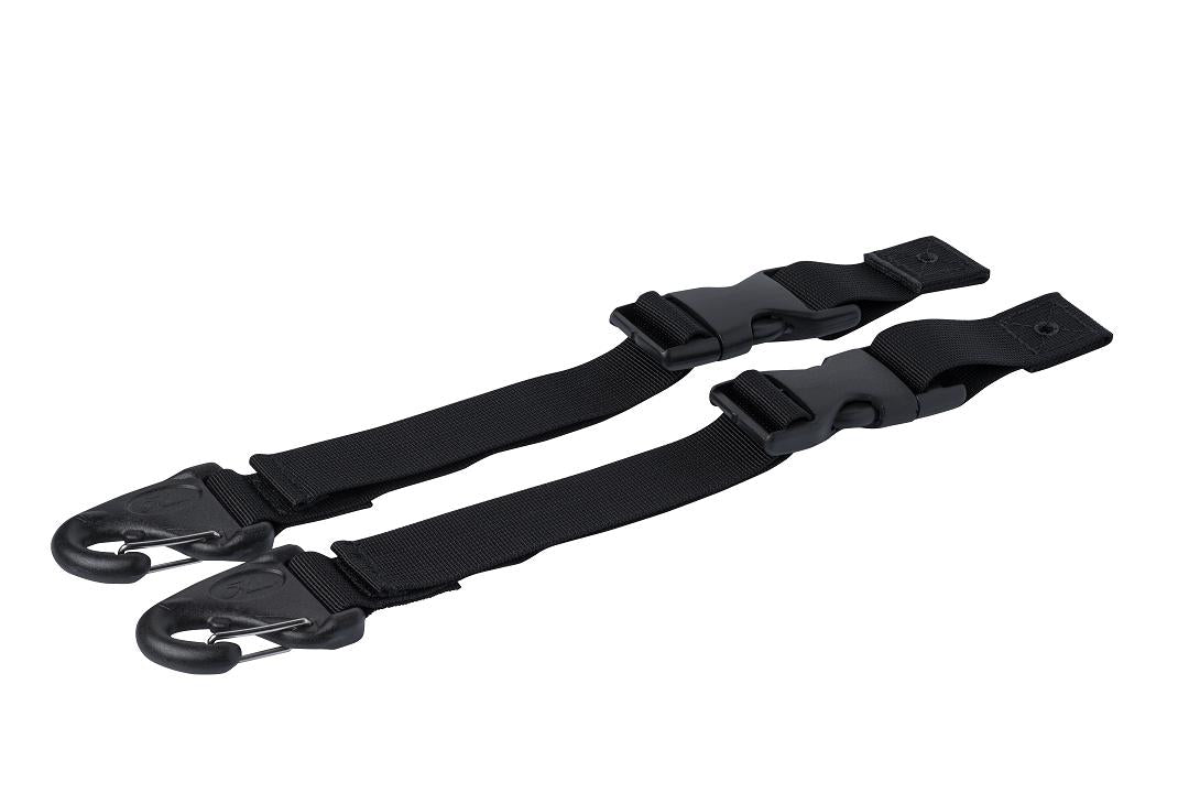 Hobie Strap Set Livewell | SKU: 72021005