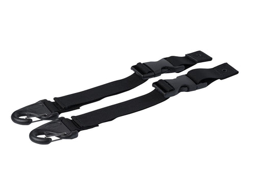 Hobie Strap Set Livewell