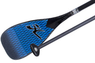Hobie HQ Performance SUP Paddle 