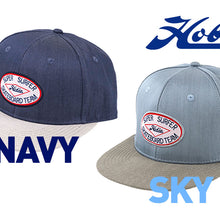 Load image into Gallery viewer, Super Surfer, Hat
 sku:5065