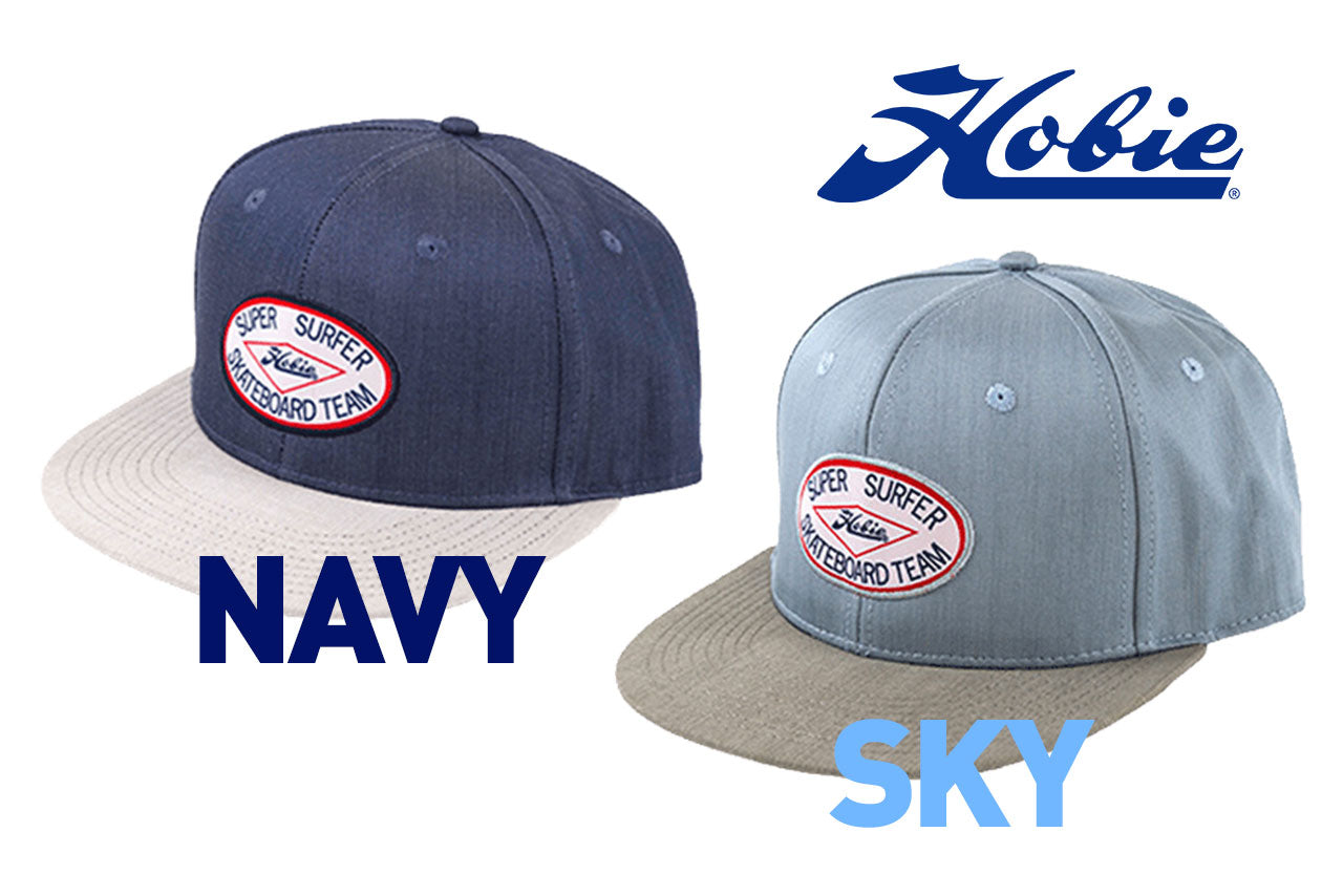 Super Surfer, Hat | SKU: 5065