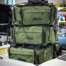 Load image into Gallery viewer, Hobie Tackle Bag Stacked
 sku:MK0064