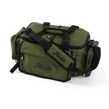 Load image into Gallery viewer, Hobie Tackle Bag
 sku:MK0064