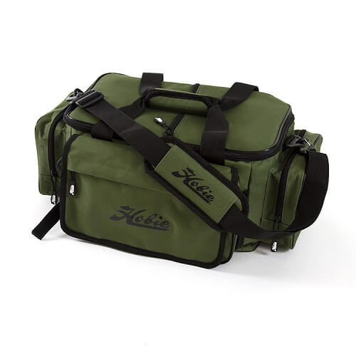 Hobie Tackle Bag | SKU: MK0064