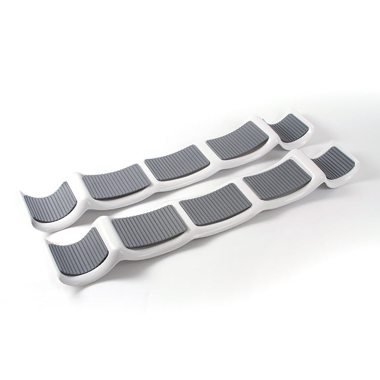 Hobie Tandem Island Trailer Cradle Set | SKU: 72020402
