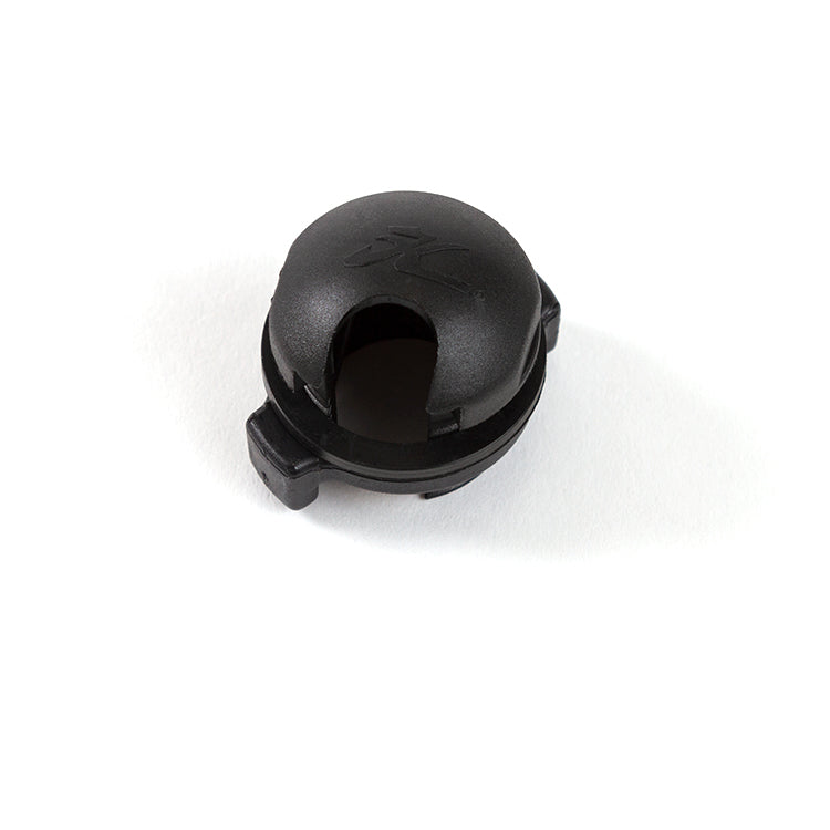 Hobie Thru Hull Plug | SKU: 86505611 | Alternate SKU: 865056