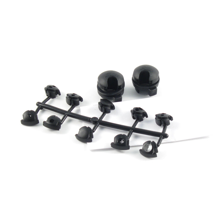 Hobie Thru Hull Wiring Kit | SKU: 86505621