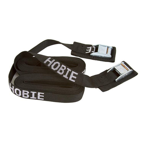 Hobie Tie Down Straps