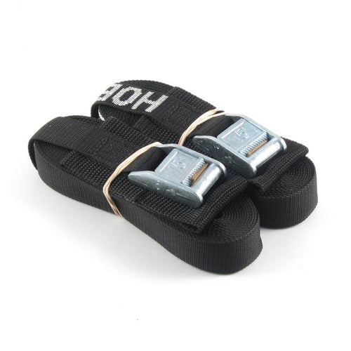 Hobie Tie Down Straps