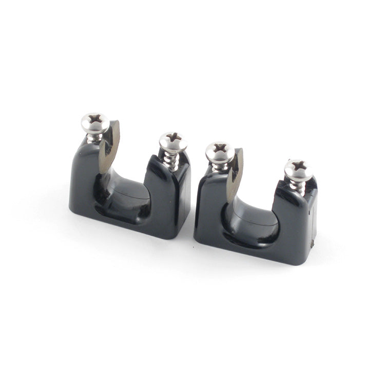 Hobie Tramp Stays (Pair) | SKU: 176