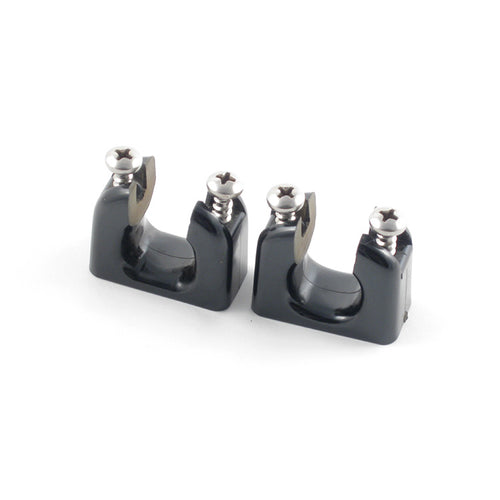 Hobie Tramp Stays (Pair)
