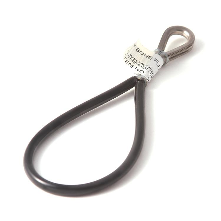 Hobie Trapeze Dogbones | SKU: 2003