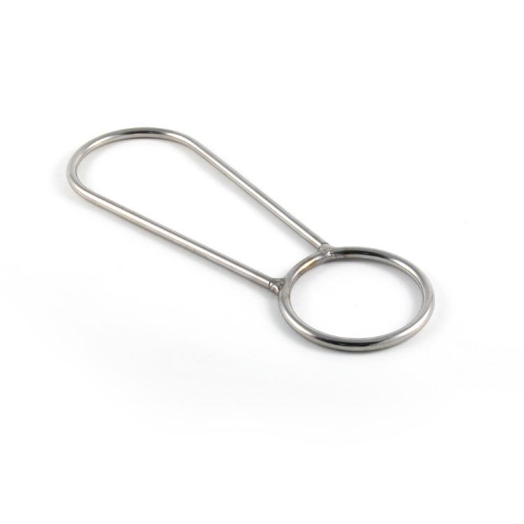 Hobie Trapeze Dogbones | SKU: 2002