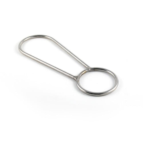 Hobie Trapeze Dogbones