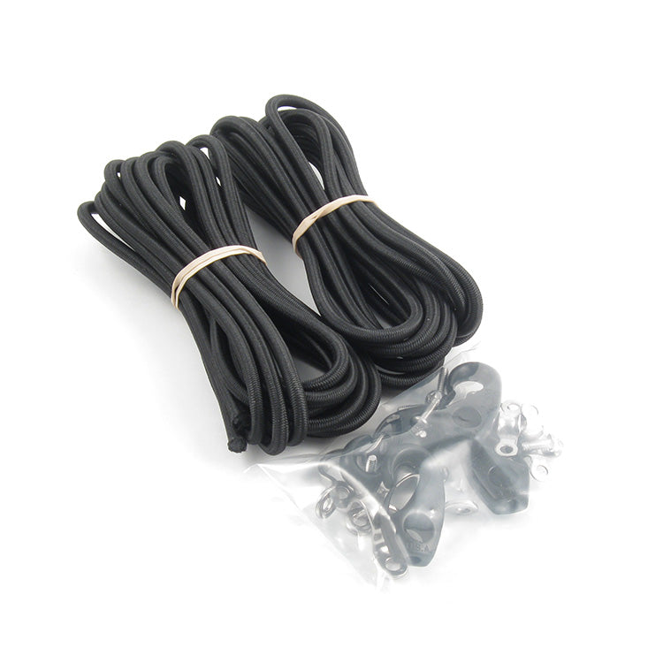 Hobie Trapeze Rig Return System | SKU: 14709