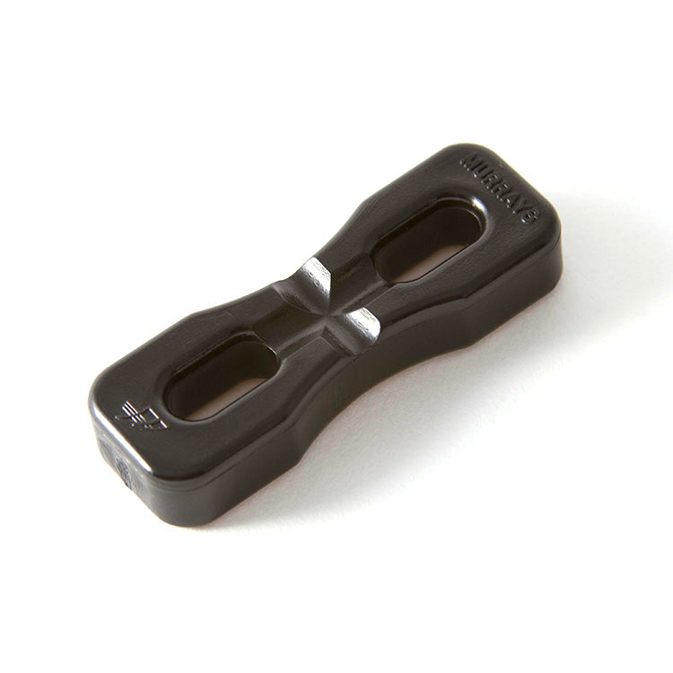 Hobie Trapeze Rope Lock | SKU: 61530000 | Alternate SKU: 61530010