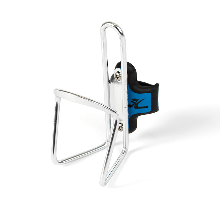 Hobie Universal Mount Cage | SKU: 72020504