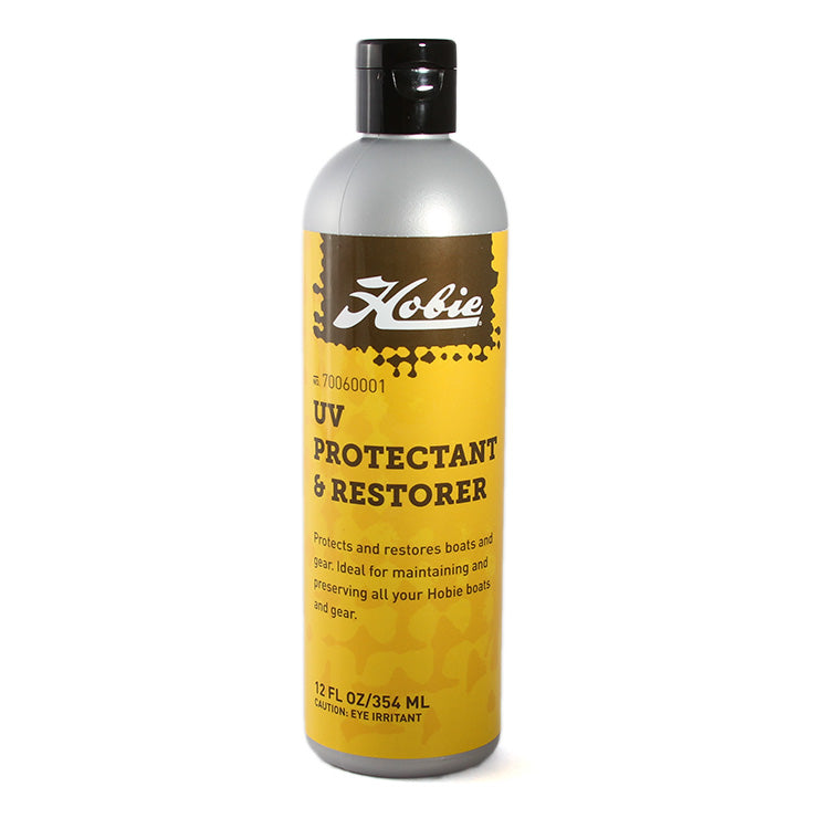 Hobie UV Protectant | SKU: 70060001