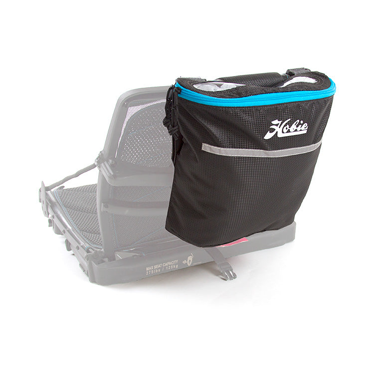 Hobie Kayak Vantage Seat Accessory Bag sku: