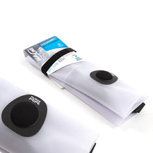 Load image into Gallery viewer, Hobie View Dry Bag
 sku:72210L