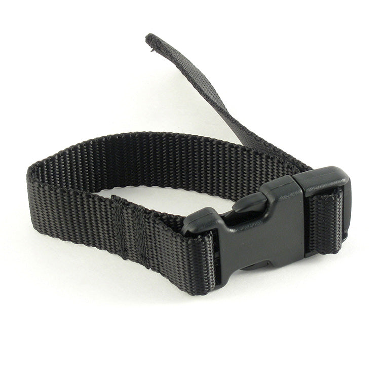 Hobie Web And Buckle Assembly sku: