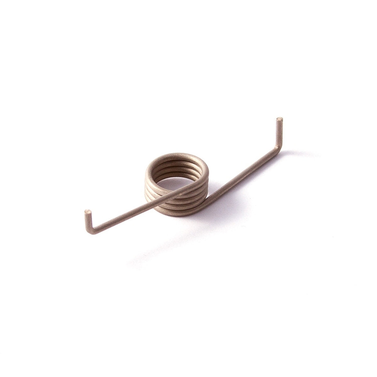 Hobie Kayak Rudder Torsion Spring | SKU: 845040