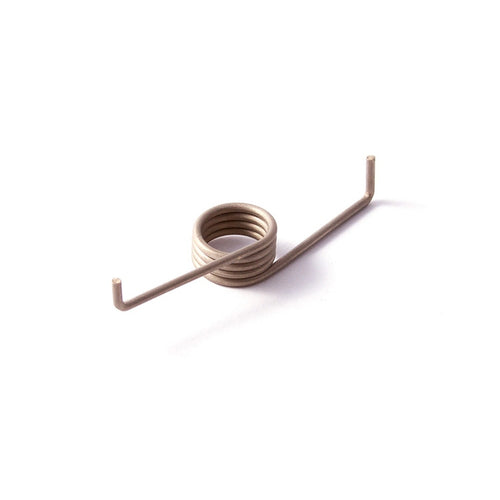 Hobie Kayak Rudder Torsion Spring