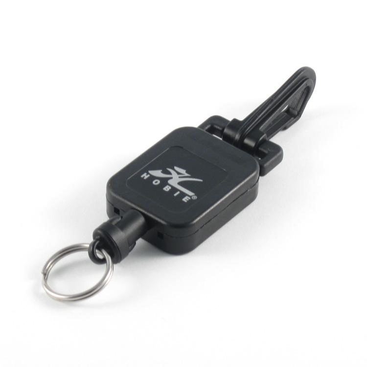 Large Hobie Gear Keeper | SKU: 72020001