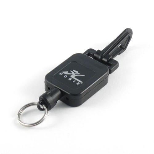 Large Hobie Gear Keeper