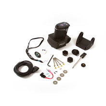 Load image into Gallery viewer, Power-Pole Micro Anchor Motor
 sku:72020084