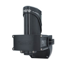 Load image into Gallery viewer, Power-Pole Micro Anchor, Motor Only
 sku:72020084