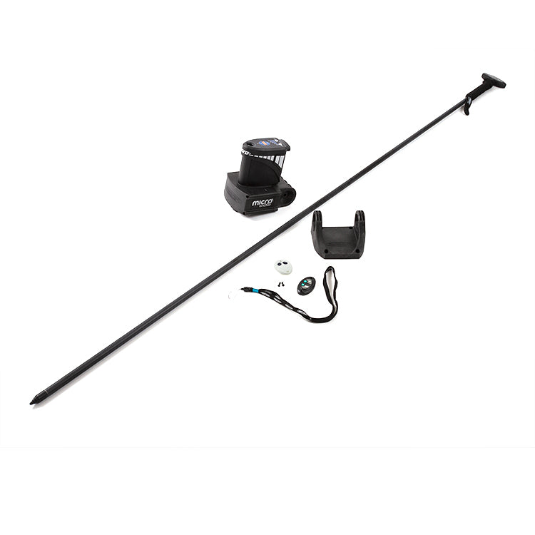 Power-Pole Micro Anchor | SKU: 72020083