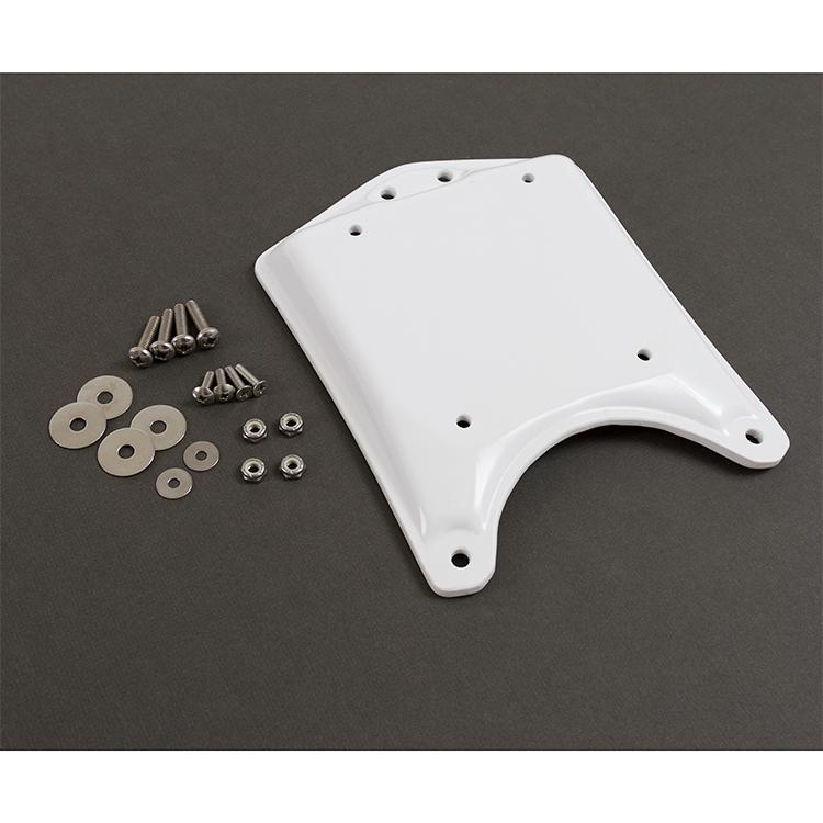 Power-Pole Mount Kit | SKU: 72020175