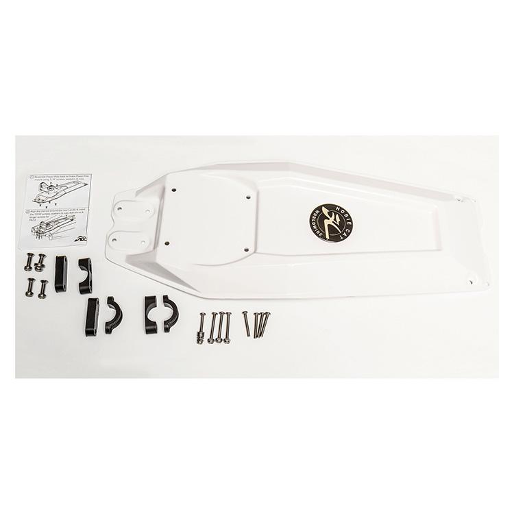 Power-Pole Mount Kit | SKU: 72020176