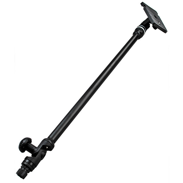 RAILBLAZA Camera Boom 600 sku: