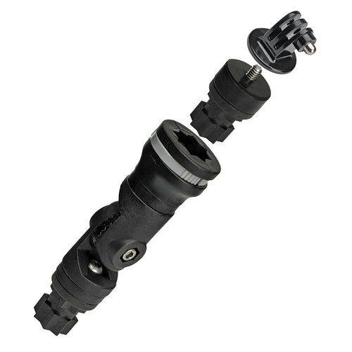 RAILBLAZA Camera Mount Kit