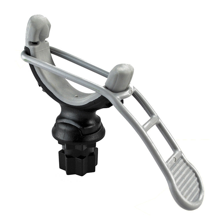 RAILBLAZA G-Hold 50 | SKU: 72026202
