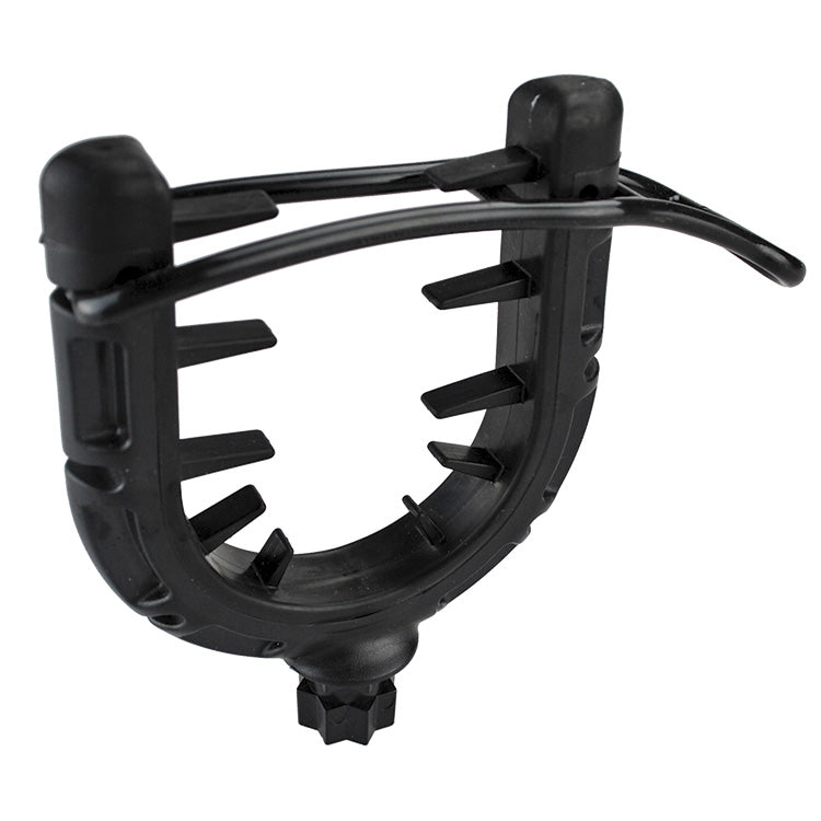 RAILBLAZA Gunhold | SKU: 72026203