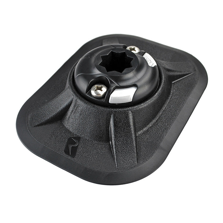 RAILBLAZA I-Series Base | SKU: 72026206