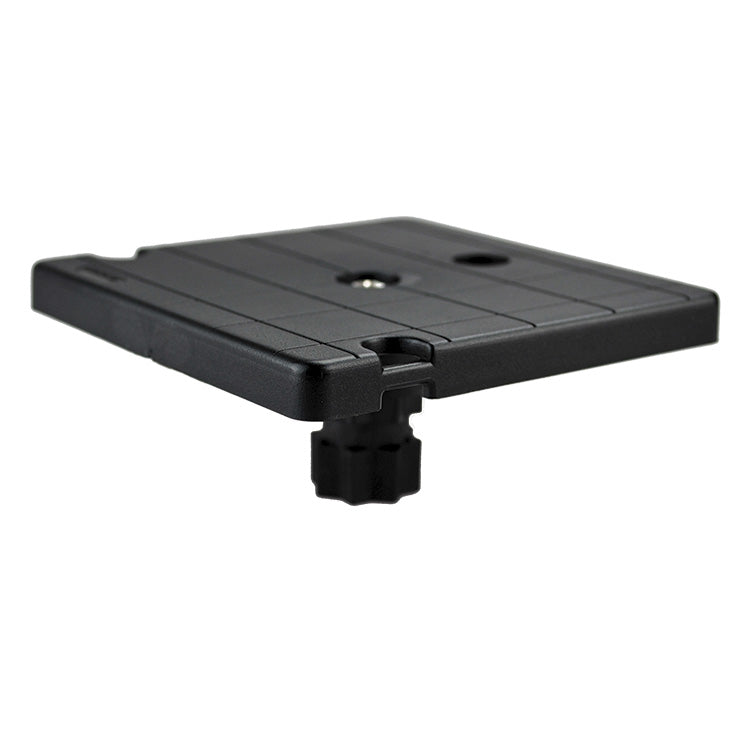 RAILBLAZA Rotating Platform | SKU: 72026201