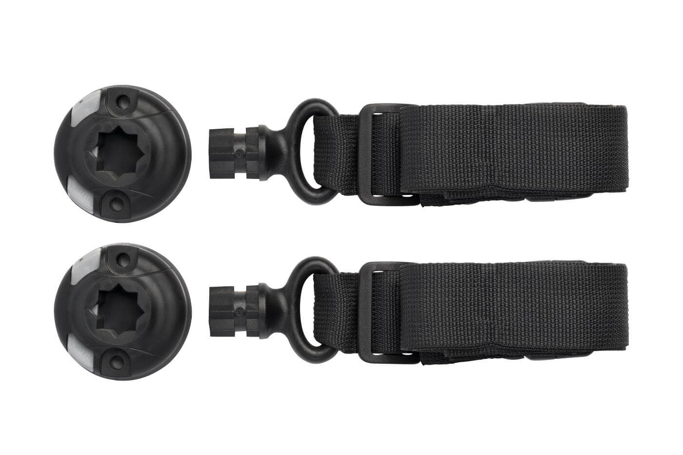 Railblaza Starport Wall Sling | SKU: RTL-R110-10