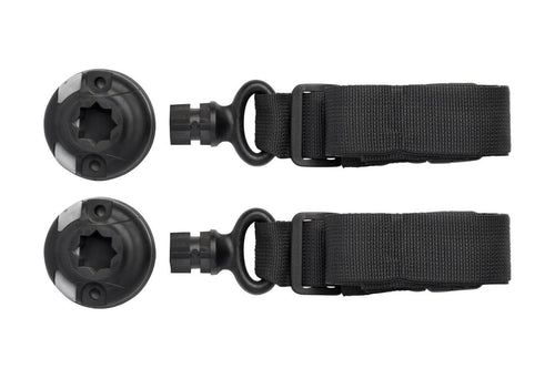 Railblaza Starport Wall Sling